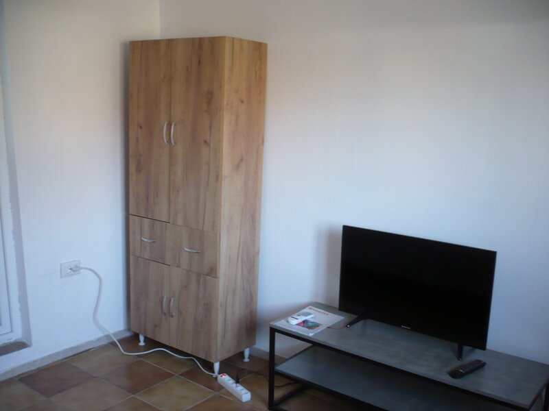 Otopeni (Ilfov), Ferme