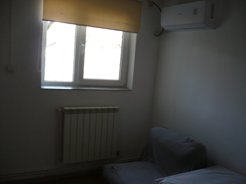 Otopeni (Ilfov), Ferme