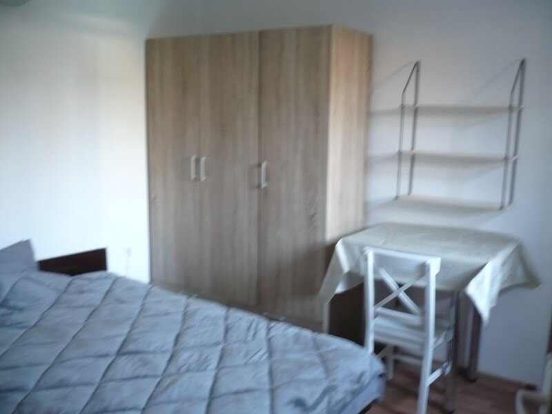 Otopeni (Ilfov), Ferme