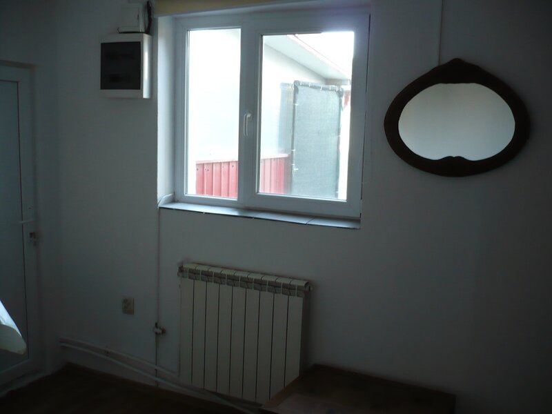 Otopeni (Ilfov), Ferme