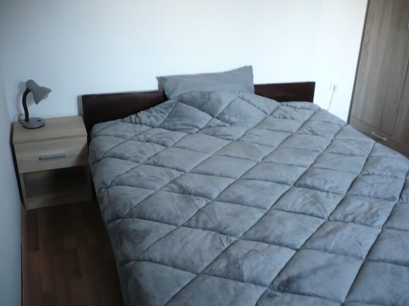 Otopeni (Ilfov), Ferme