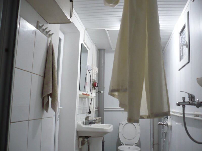 Otopeni (Ilfov), Ferme