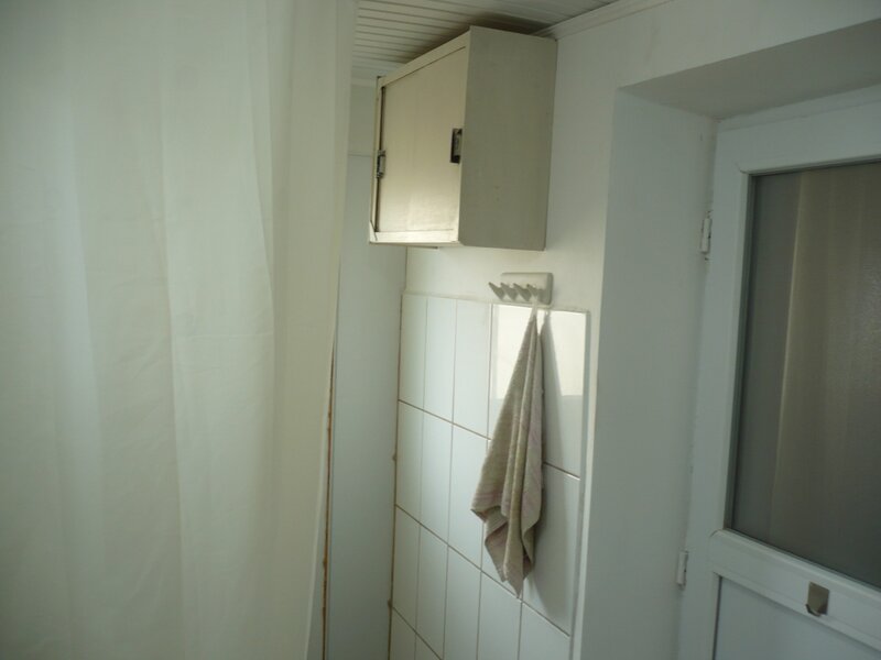 Otopeni (Ilfov), Ferme