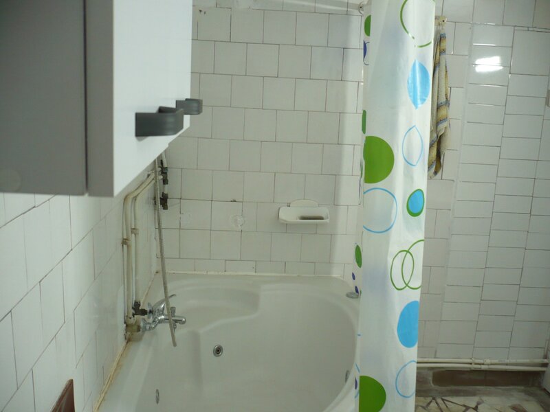 Otopeni (Ilfov), Ferme