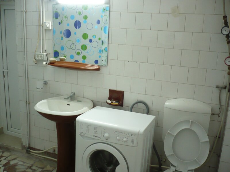 Otopeni (Ilfov), Ferme