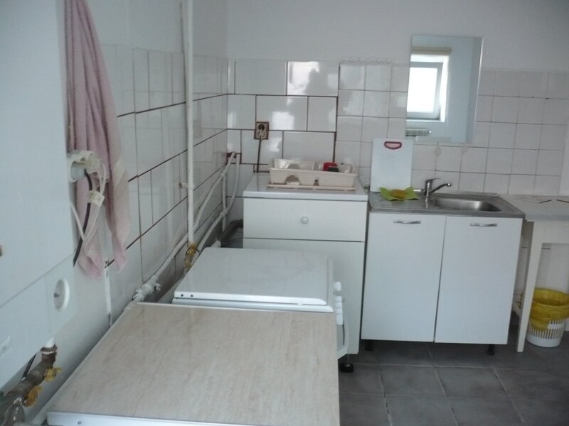 Otopeni (Ilfov), Ferme