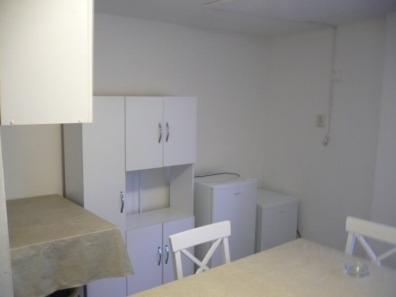 Otopeni (Ilfov), Ferme