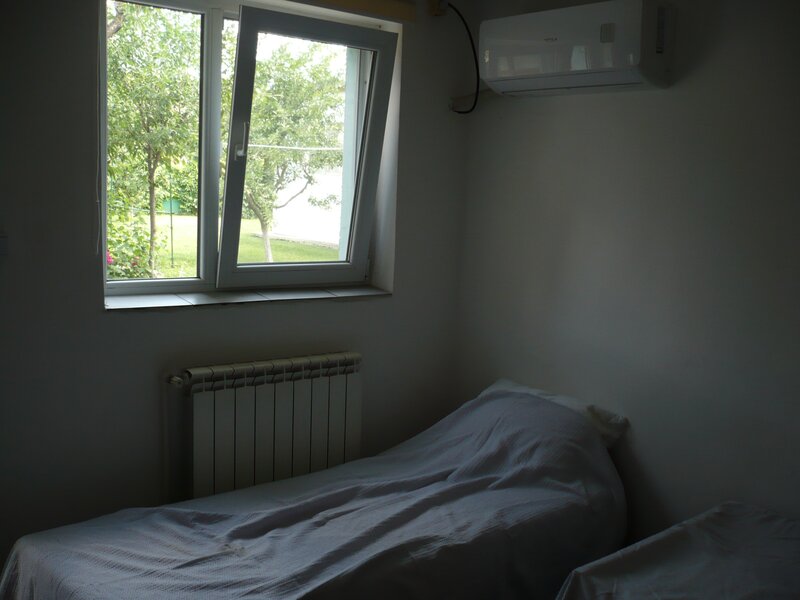 Otopeni (Ilfov), Ferme,