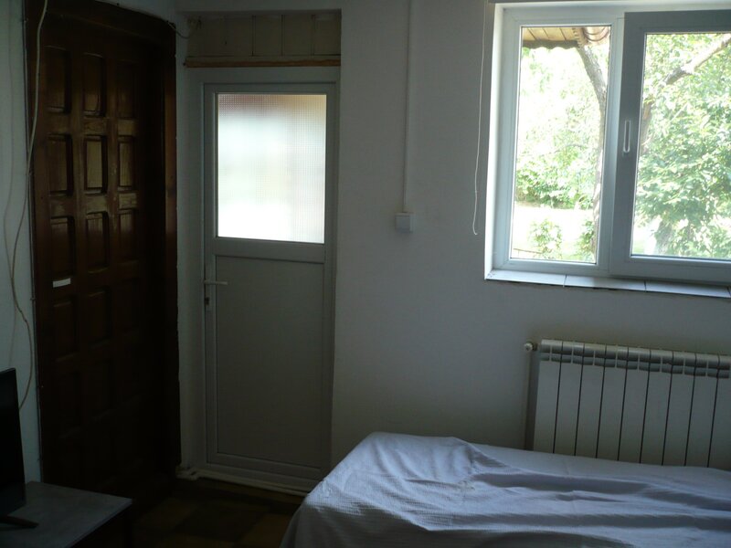 Otopeni (Ilfov), Ferme,