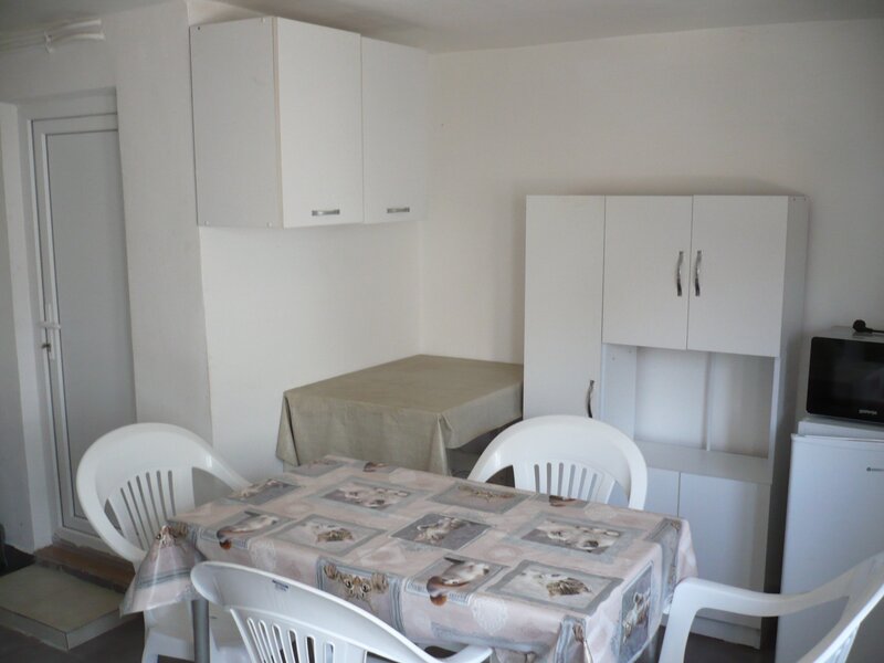 Otopeni (Ilfov), Ferme,
