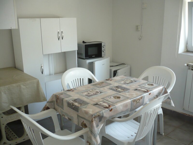 Otopeni (Ilfov), Ferme,