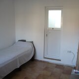 Otopeni (Ilfov), Ferme