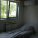 Otopeni (Ilfov), Ferme,