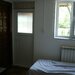 Otopeni (Ilfov), Ferme,