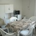 Otopeni (Ilfov), Ferme,